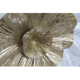 DP/DP-155892-2.JPG