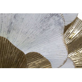 DP/DP-155893-2.JPG