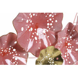 DP/DP-155895-1.JPG