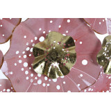 DP/DP-155895-2.JPG