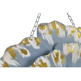 DP/DP-156012-1.JPG