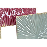 DP/DP-156026-2.JPG