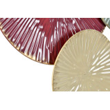 DP/DP-156027-1.JPG
