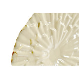 DP/DP-156028-1.JPG