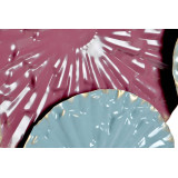 DP/DP-156028-2.JPG