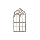 DP/DP-156041.JPG