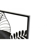 DP/DP-156063-2.JPG