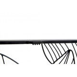 DP/DP-156063-3.JPG