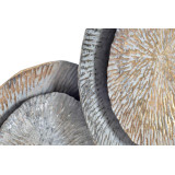 DP/DP-156093-1.JPG