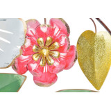 DP/DP-156098-2.JPG