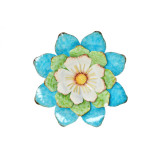 DP/DP-156099.JPG