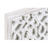 DP/DP-156950-1.JPG