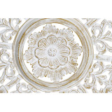 DP/DP-156952-1.JPG