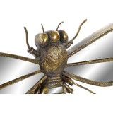 DP/DP-158237-1.JPG