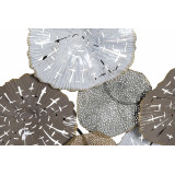 DP/DP-158706-2.JPG