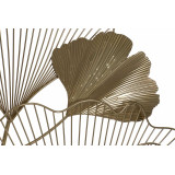 DP/DP-158708-2.JPG