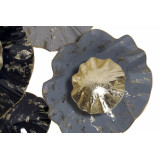 DP/DP-158711-2.JPG