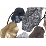 DP/DP-158712-1.JPG