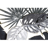DP/DP-158717-2.JPG