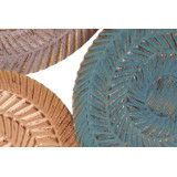 DP/DP-158919-2.JPG