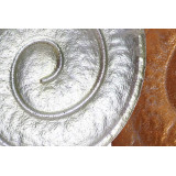 DP/DP-158920-2.JPG