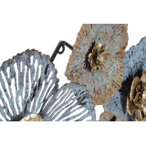 DP/DP-158921-1.JPG