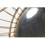 DP/DP-159527-1.JPG
