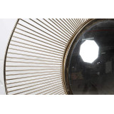 DP/DP-159529-1.JPG