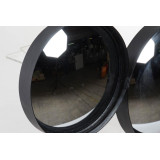 DP/DP-159530-1.JPG