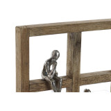 DP/DP-159895-1.JPG