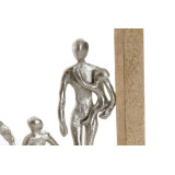 DP/DP-159899-2.JPG