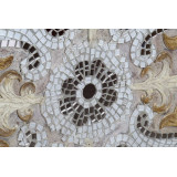 DP/DP-161159-2.JPG