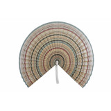 DP/DP-161215.JPG
