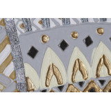 DP/DP-161444-3.JPG