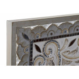 DP/DP-161445-2.JPG