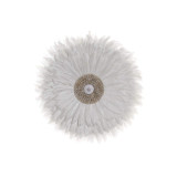DP/DP-161455.JPG