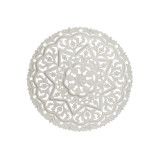 DP/DP-161487.JPG