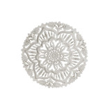 DP/DP-161489.JPG