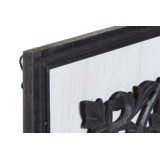 DP/DP-161491-1.JPG