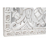 DP/DP-161565-3.JPG