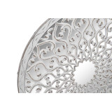 DP/DP-161567-1.JPG