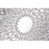 DP/DP-161567-3.JPG