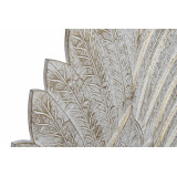 DP/DP-161572-1.JPG