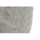 DP/DP-161572-2.JPG