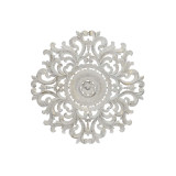 DP/DP-161679.JPG