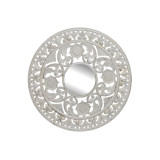 DP/DP-161680.JPG