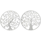 DP/DP-162613.JPG