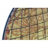 DP/DP-162670-1.JPG