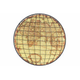 DP/DP-162670.JPG