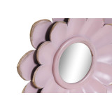 DP/DP-162999-1.JPG